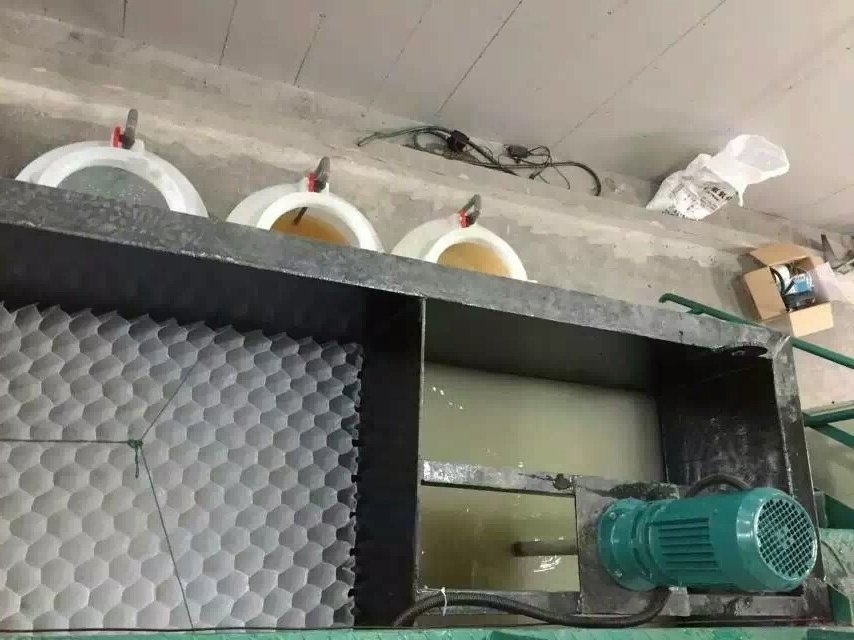 昆山鸿嘉骏电子厂-废水处理设备(图2) 0116d9cb1990931536ba91e3e2a99ddf_1-2310120Z20Y38.jpg