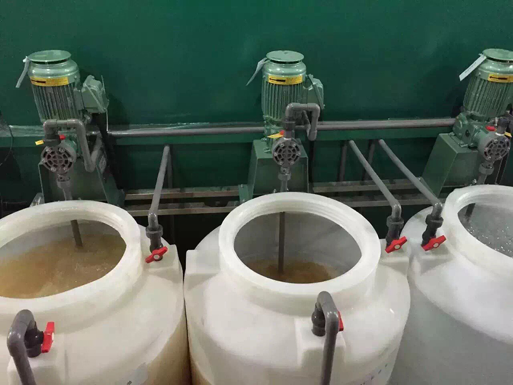 昆山鸿嘉骏电子厂-废水处理设备(图3) 1fcc2739f19f78254cca35fb9e0a128a_1-2310120Z219435.jpg