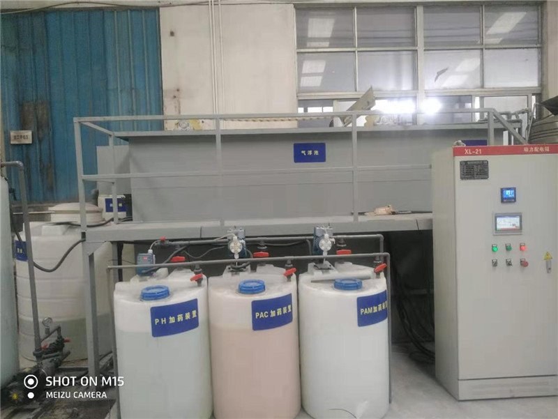 苏州阳澄湖-15D(图1) 9cd07cb667c356fe0bde72d2d82bad3f_1-23101211250b00.jpg