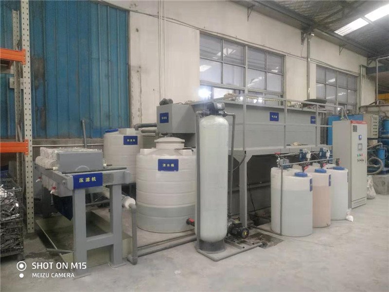 苏州阳澄湖-15D(图2) e51d0f4276a56d5e57337f9915607b45_1-231012112504T1.jpg