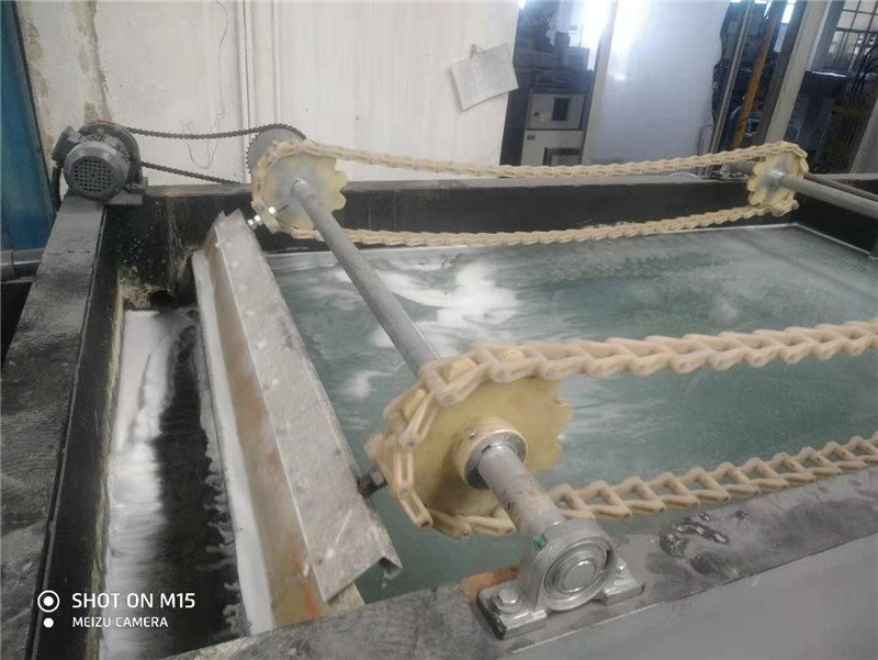 苏州阳澄湖-15D(图3) 1fa742bde918154c45718eb2b48954e4_1-23101211245aF.jpg