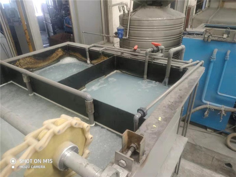 苏州阳澄湖-15D(图4) f61f8e4f9c8433f3a3cd9210bd962a57_1-2310121124545D.jpg