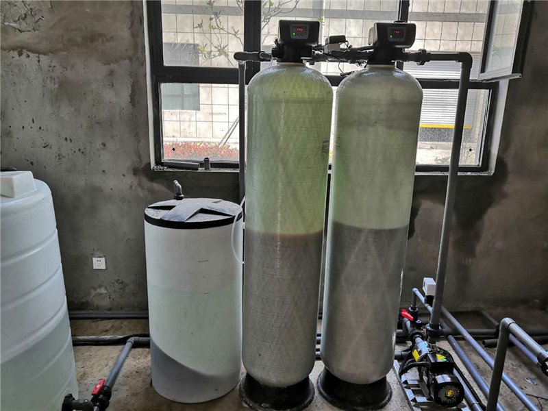 北京婷洋机械设备安装有限公司(图2) 1a8bbb2bb52879fa0d263f9e59a08ba7_1-231012105023a3.jpg