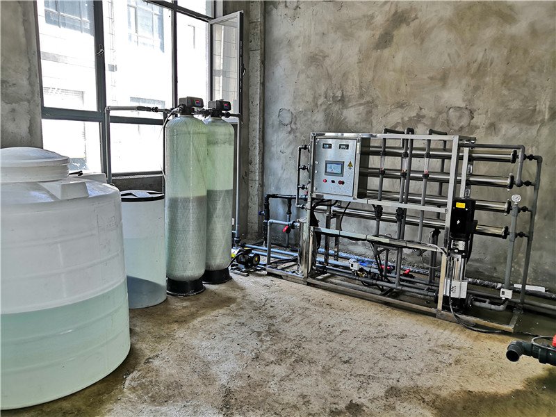 北京婷洋机械设备安装有限公司(图3) e81b9c055450a4fcc3d6b276cd48fb31_1-23101210501QV.jpg