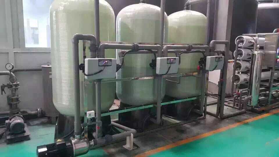 苏州源成铝制品制造有限公司(图2) 0bd1cbf0e701e2d667d5e0bfbdc79090_1-231012092U4P5.jpg