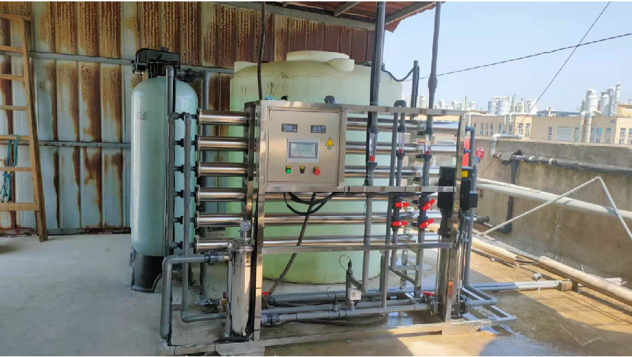 安徽广德金恒镀业3吨纯水设备(图1) 44c163de51f71561362b333997028826_1-231013125U5208.png