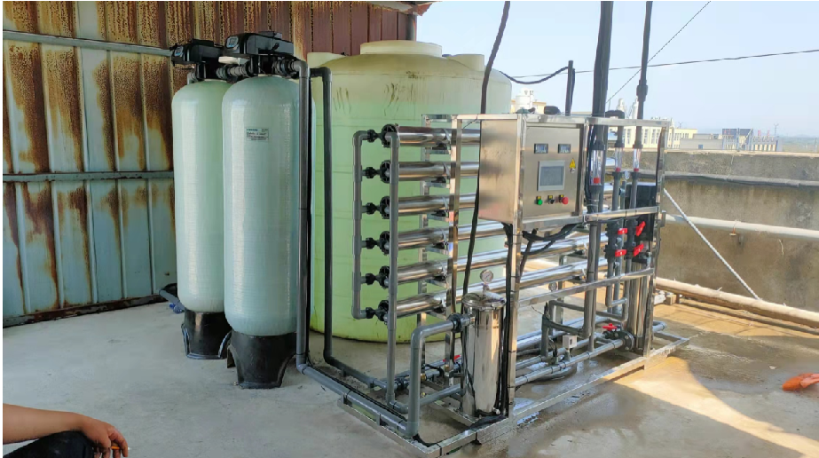 安徽广德金恒镀业3吨纯水设备(图2) 53c98b9e393f9ea673e64a347c8b070b_1-231013125U5P1.png