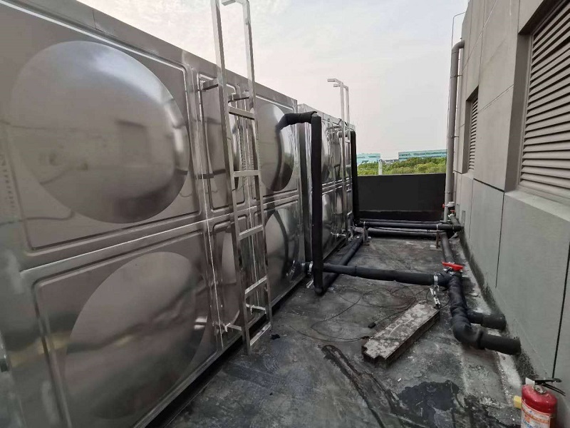 上海6吨每小时纯水设备(图3) 91f765d4a6300d71dcf444b03a45f6c8_1-23101313434a01.jpg