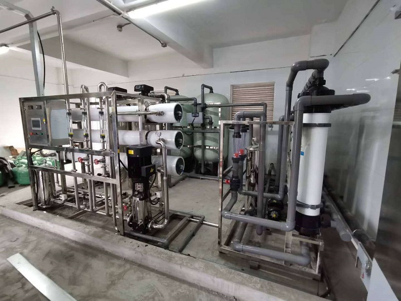 上海6吨每小时纯水设备(图5) 638f1545cd1b71525e0fc140bb3ec2f5_1-23101313434b47.jpg