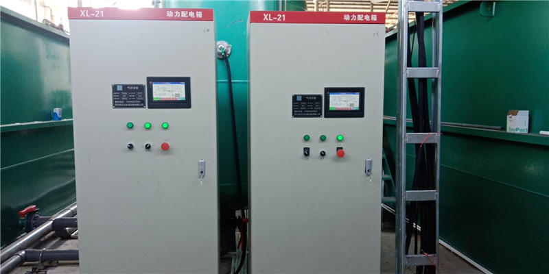 永发(江苏)模塑包装科技有限公司(图1) 903887e279b3833029bfeed6ceb4dfaf_1-23101F9122QW.jpg