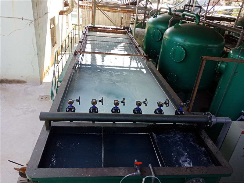 永发(江苏)模塑包装科技有限公司(图2) 5eba6bf47d214a905abd9d231d374c5a_1-23101F9122U27.jpg