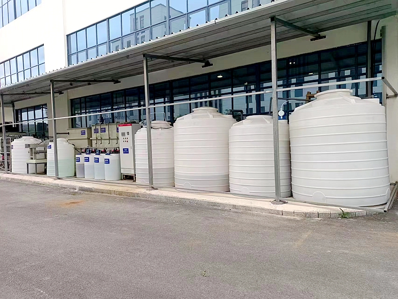 南浔废水处理+中水回用设备(图1) ad9e872041c63fe4030d2554a32c01b3_1-24021Q5362Y53.jpg