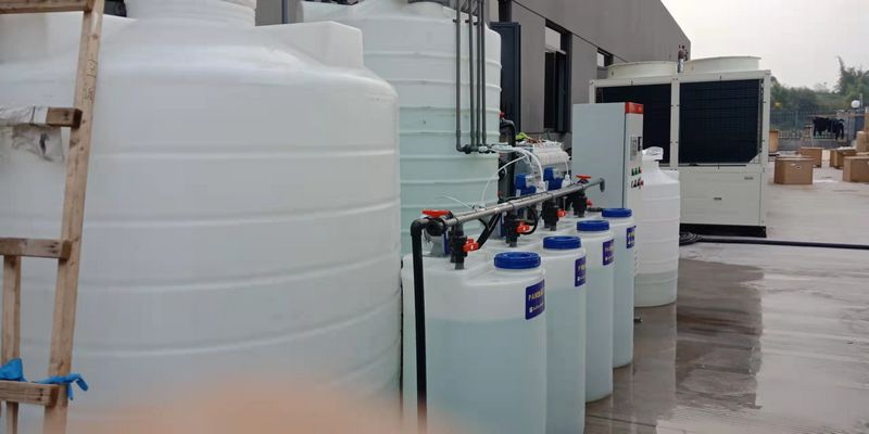 四川省自贡市贡井区成佳镇航空产业园 间歇式废水设备(图1) 6e2735f6b9ff74e352b44538ef247901_1-24021Q54023222.jpg