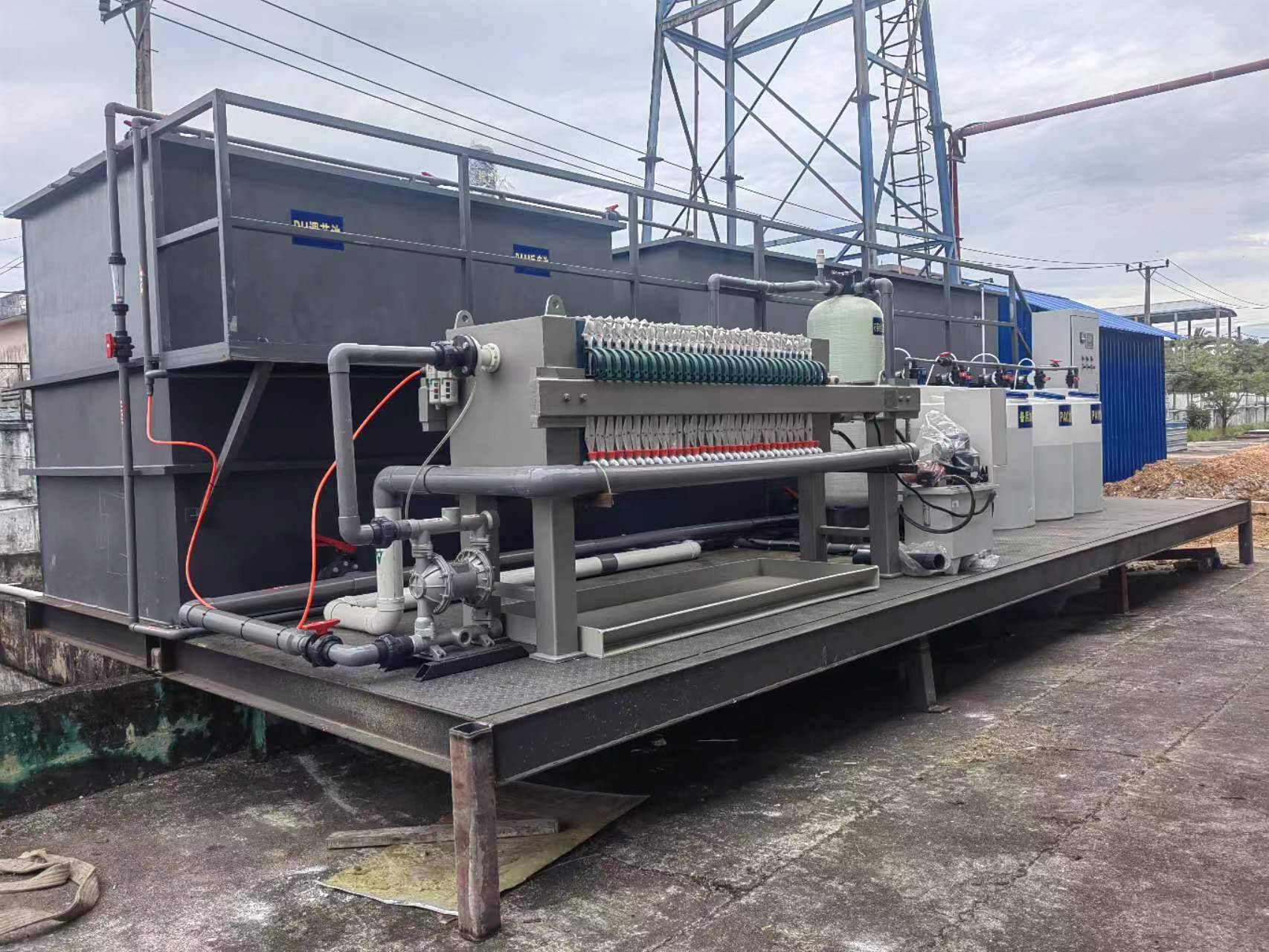 柬埔寨脱脂硅烷废水处理设备(图1) b0dfbdf2367b6df6ddf25723bc90e922_1-24021Q53J0916.jpg