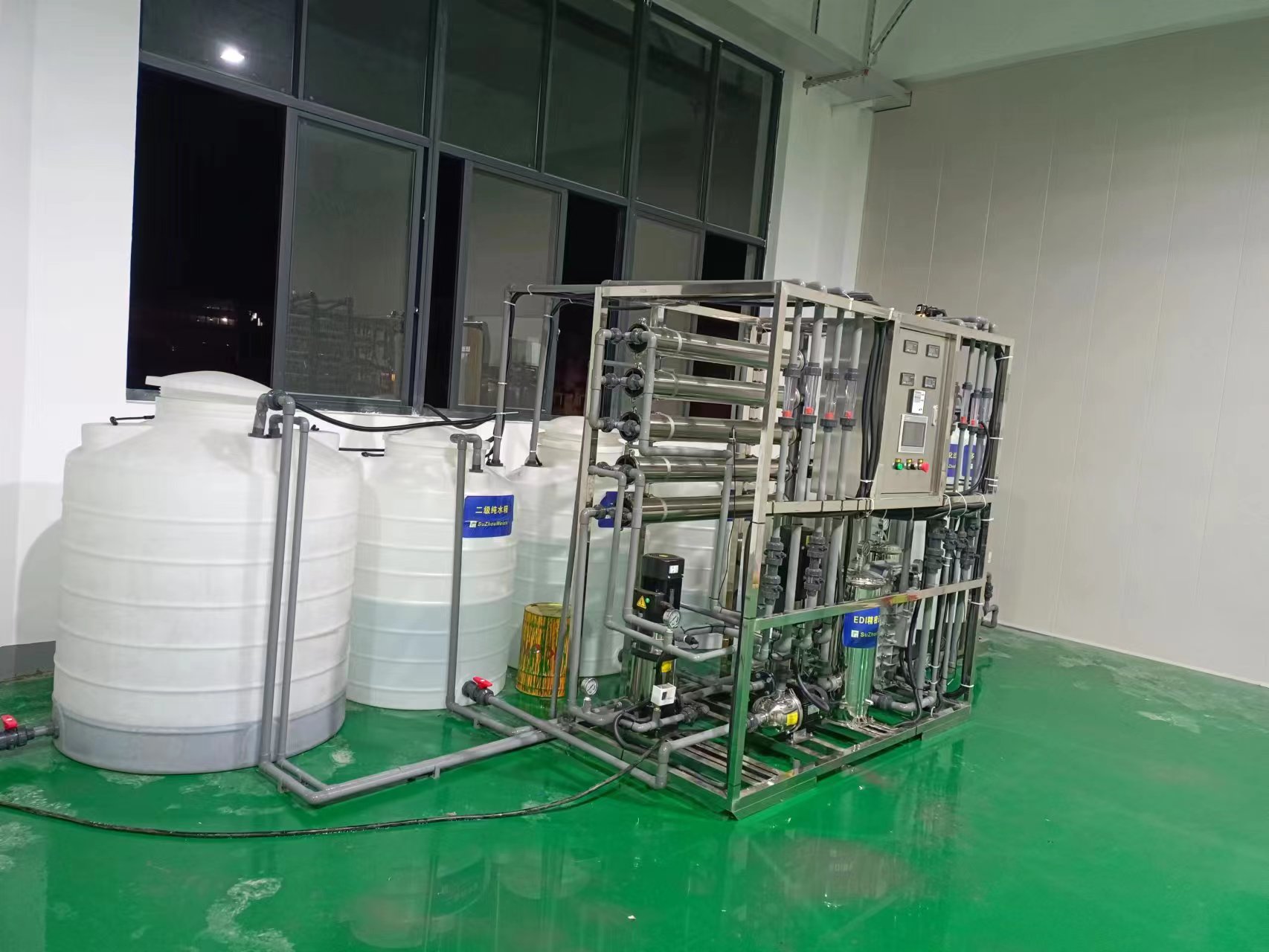 一套超纯水设备(图3) e8f9076f6df3cd15fb21fada2fb9110a_1-23101410050LN.jpg