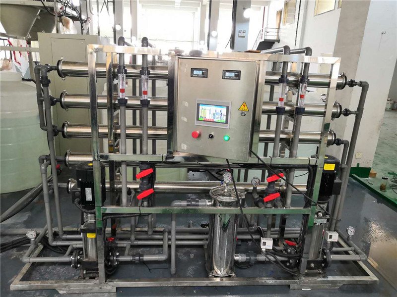 杭州国彪超声设备有限公司(图2) ef60159d1a4dc9599080a4ce00447cf2_1-231016111QTC.jpg