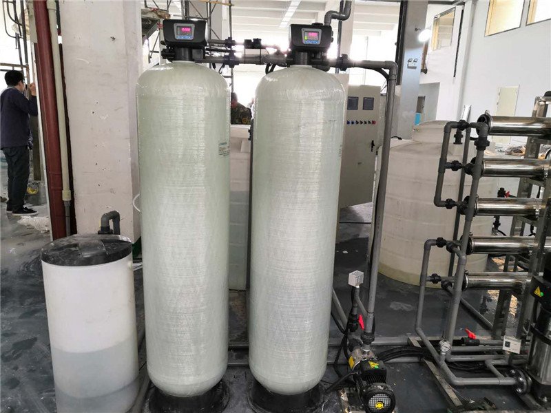 杭州国彪超声设备有限公司(图1) ea9a17cdf2089e662e06f4fc4692a9a6_1-231016111QTZ.jpg