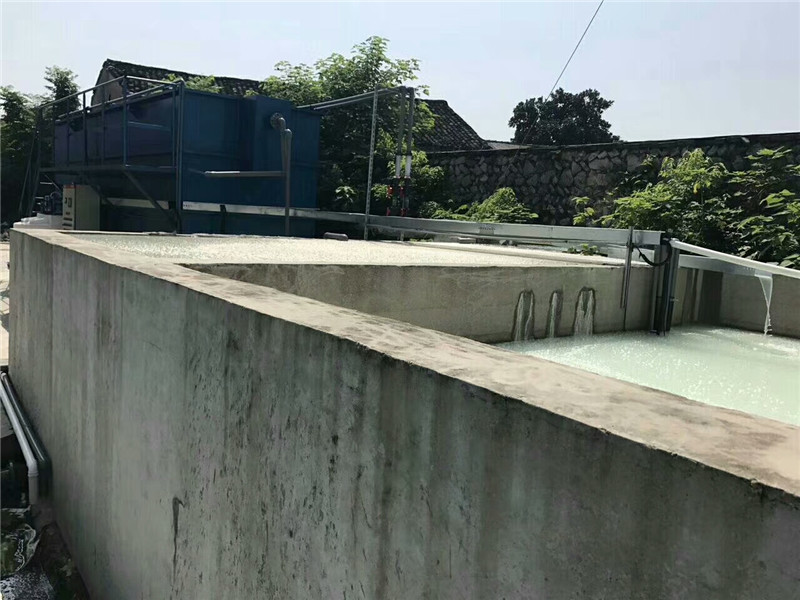 安徽淘米水生化处理工程(图3) e3804ddb0220675beb967b1d1f839a66_1-250R30U911F3.jpg