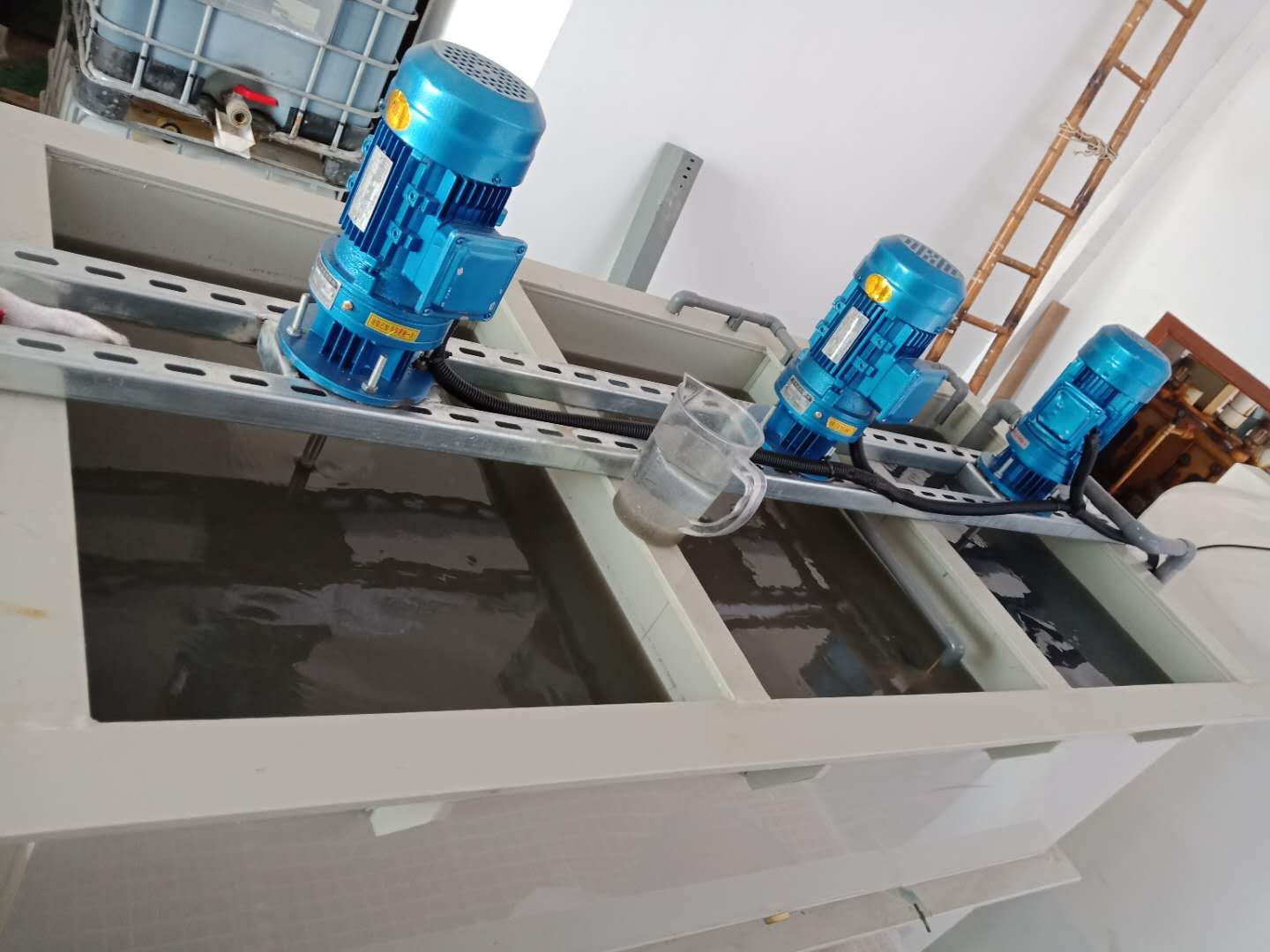 太仓市云光标牌有限公司废水工程(图1) 6ac838b51e3d5460973a88c81a0cf11d_1-250R309301X54.jpg