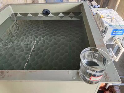 南通研磨废水设备(图3) 南通研磨废水设备2.jpg