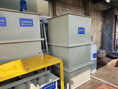 南通研磨废水设备(图1) 南通研磨废水设备4.jpg