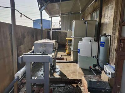 南通研磨废水设备(图4) 南通研磨废水设备1.jpg