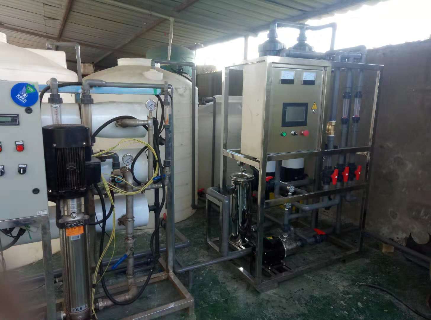 苏州研杰五金科技有限公司废水设备(图4) 苏州研杰五金科技有限公司废水设备4.jpg