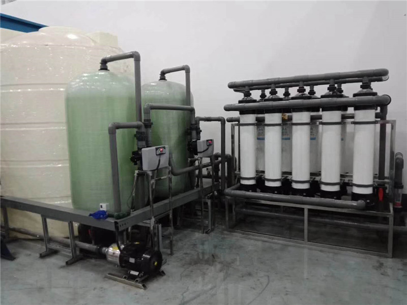 昆山市海派环保科技有限公司造纸废水工程(图1) 昆山市海派环保科技有限公司造纸废水5.jpg