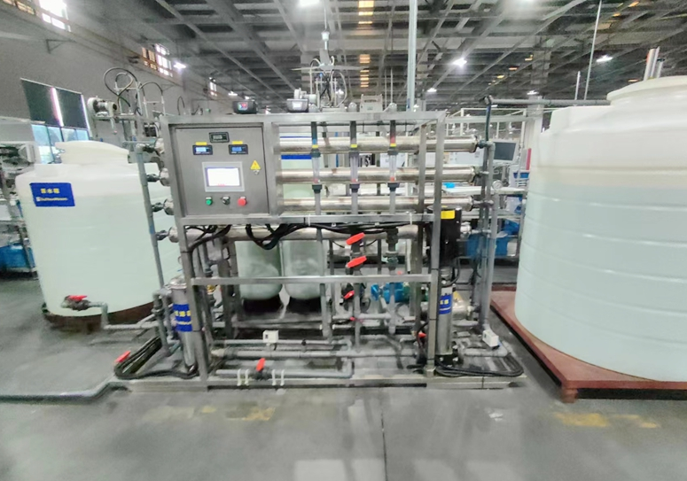 无锡2T纯水设备1.png