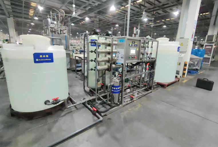 无锡2T纯水设备2.png