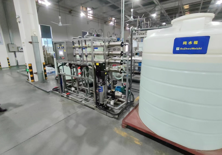 无锡2T纯水设备3.png
