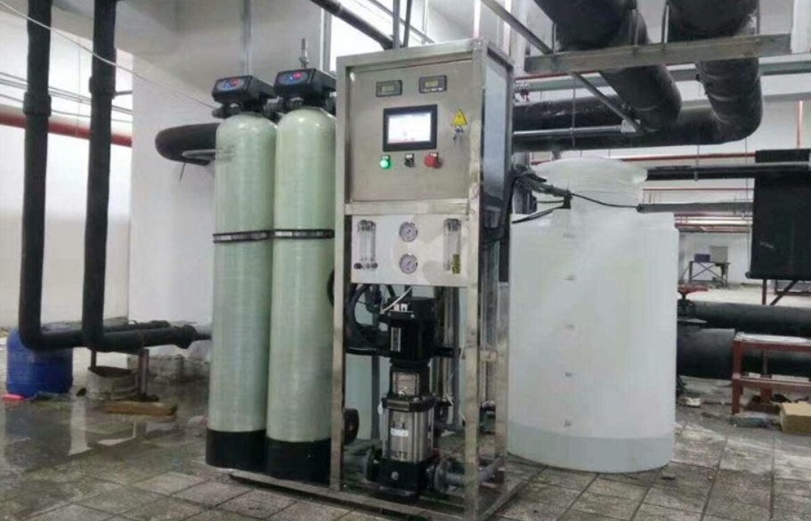 阜阳第六人民医院(图1) 阜阳第六人民医院1.png