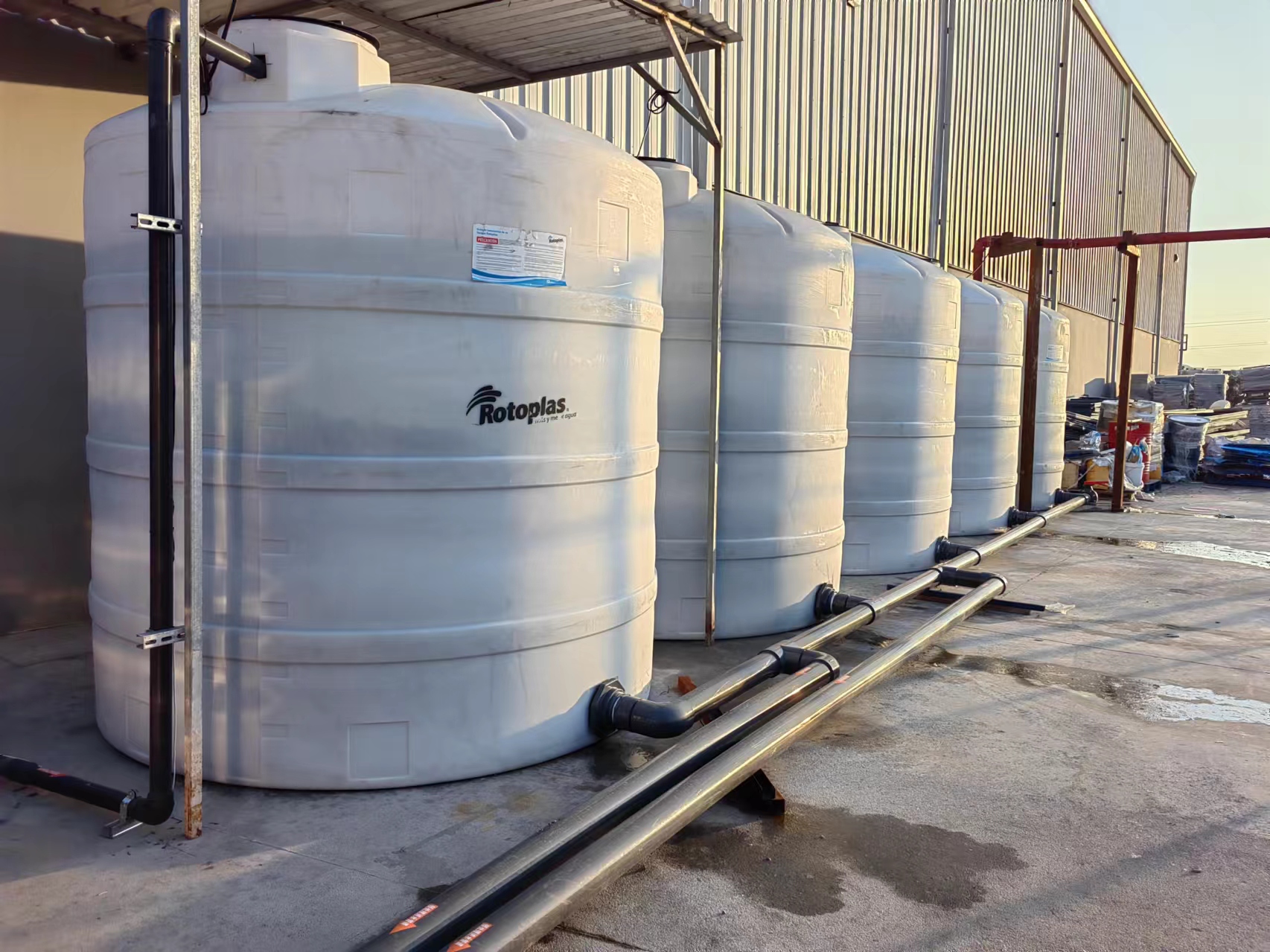 孟加拉60吨纯水设备.jpg 孟加拉60吨纯水设备.jpg