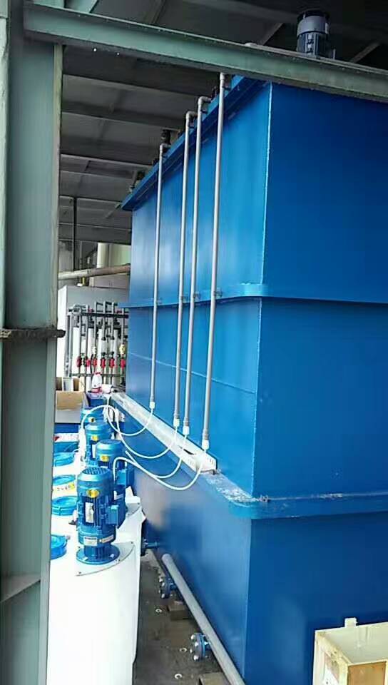 胜浦废水清洗工程2.jpg
