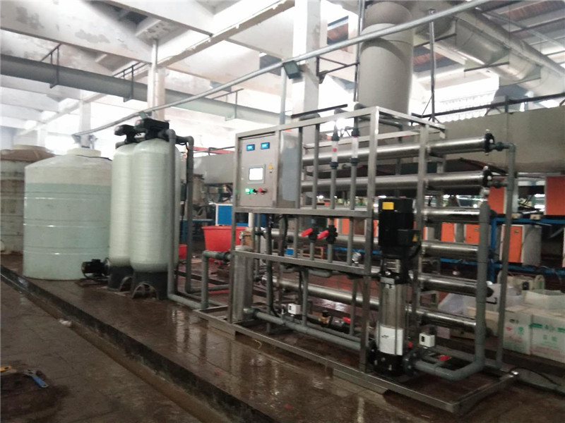 绍兴3吨纯水设备3.jpg 绍兴3吨纯水设备3.jpg