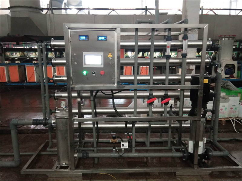 绍兴3吨纯水设备1.jpg 绍兴3吨纯水设备1.jpg