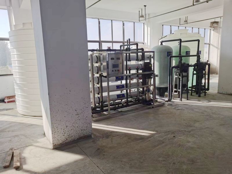 宿迁10吨纯水设备2.jpg