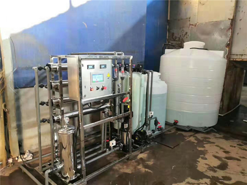 苏州市新大地五金制品有限公司1吨纯水(图2) 苏州市新大地五金制品有限公司1吨纯水2.jpg