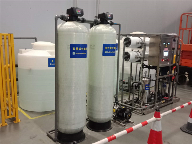 常州2吨纯水设备2.jpg