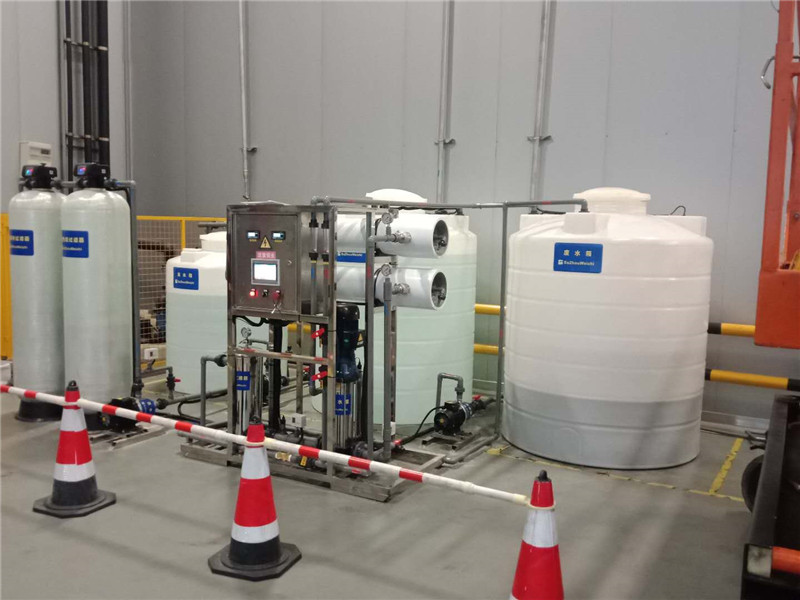 常州2吨纯水设备1.jpg