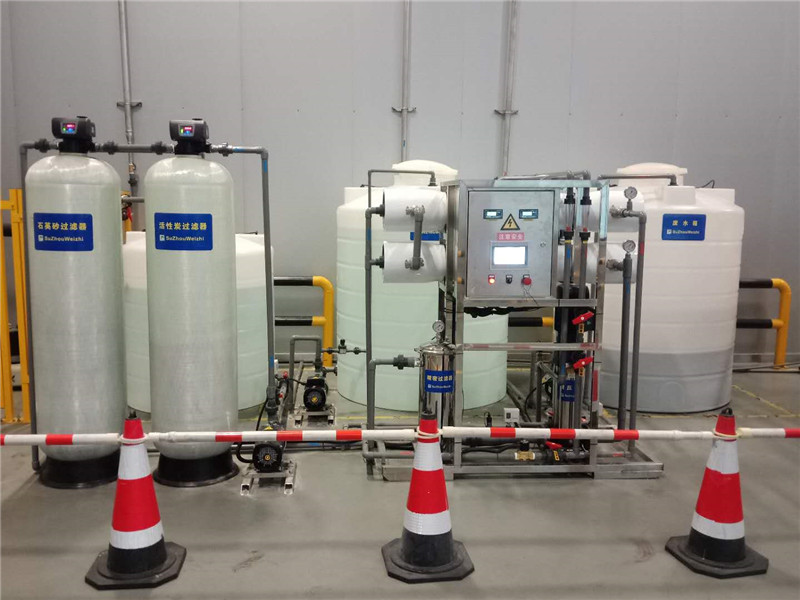 常州2吨纯水设备3.jpg