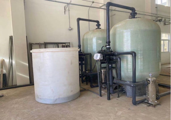 电厂锅炉用水为什么要进行处理?(图2) 问题1-2.png