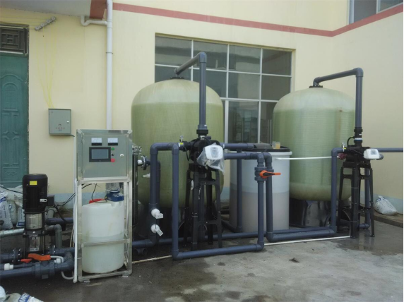 电厂锅炉用水为什么要进行处理?(图3) 问题1-3.png