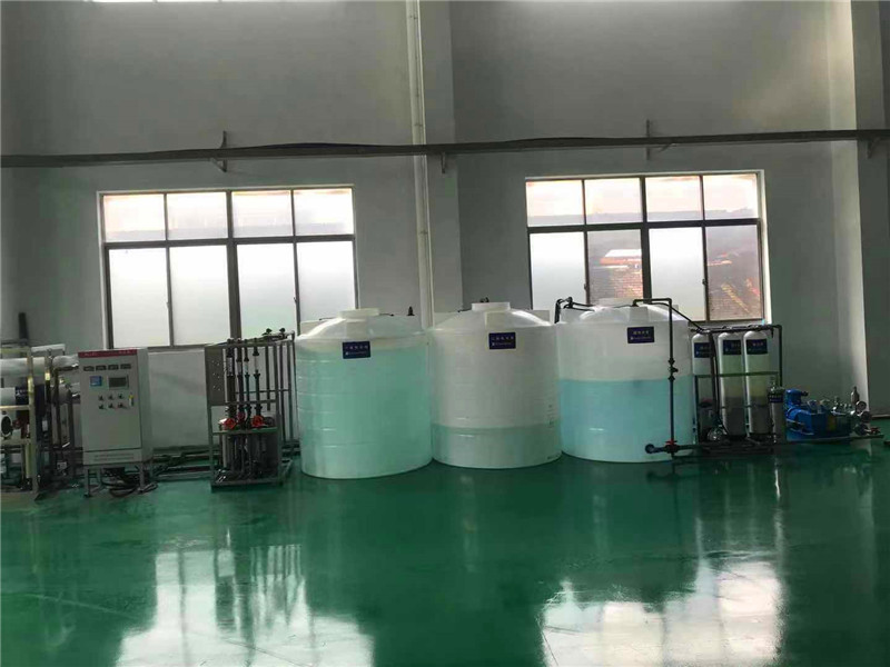 常州香樟路55号触摸屏清洗水(图1) 常州香樟路55号触摸屏清洗水.jpg