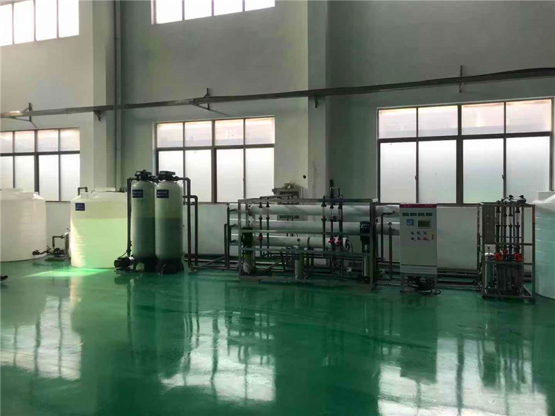 常州香樟路55号触摸屏清洗水(图2) 常州香樟路55号触摸屏清洗水2.jpg