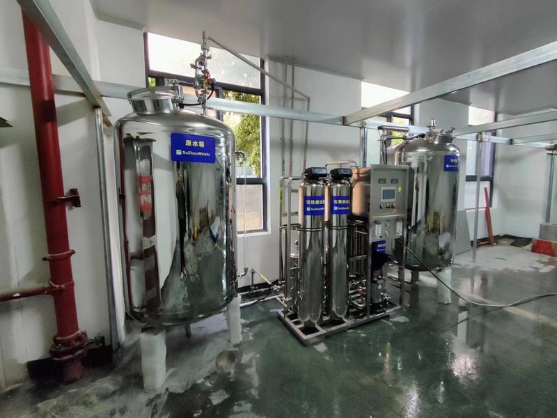 苏州全不锈钢纯水设备1.jpg