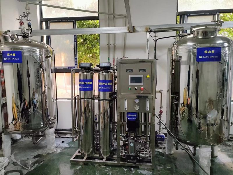 苏州全不锈钢纯水设备2.jpg