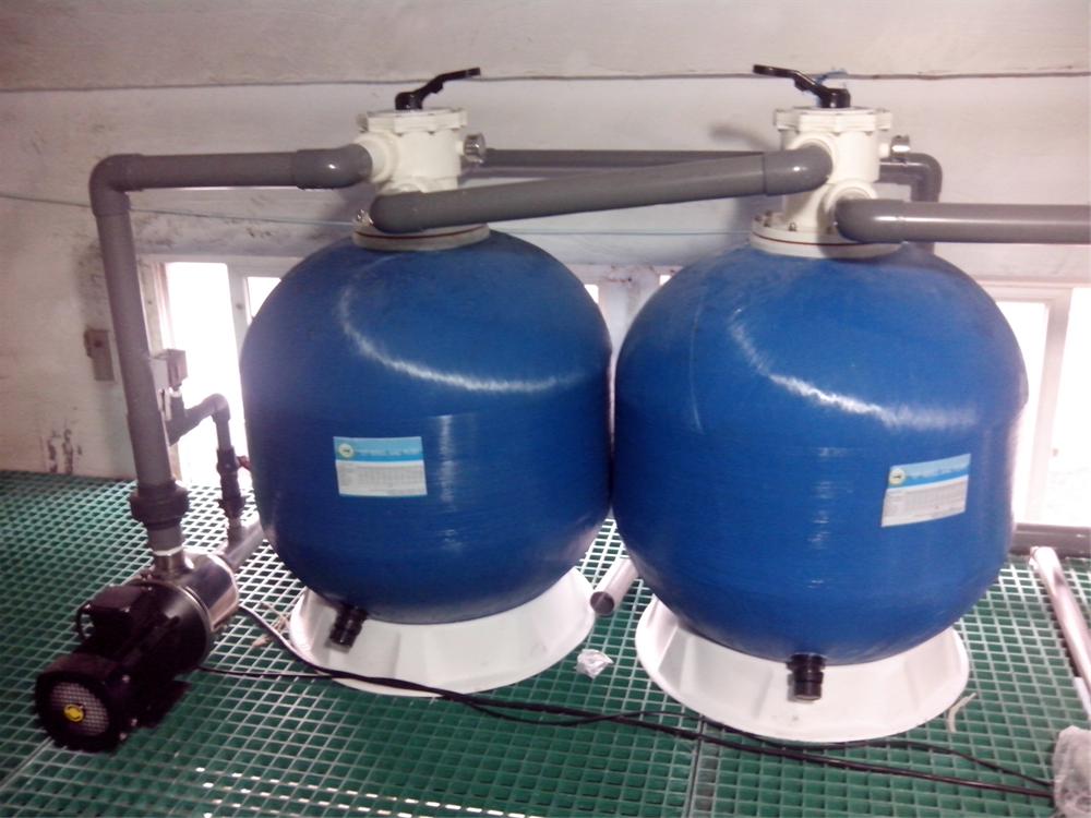 五星电镀七车间纯水设备(图2) 五星电镀七车间纯水设备2.jpg