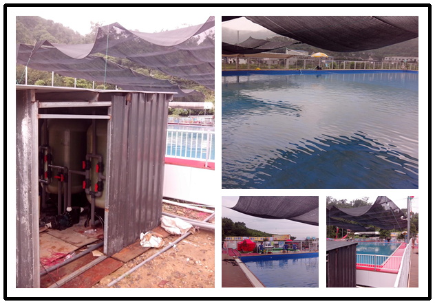 温州瑞安市仙降群立方游泳馆水处理设备(图1) 温州瑞安市仙降群立方游泳馆水处理设备.jpg