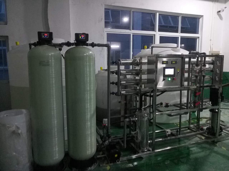 郎溪惠发电镀有限公司纯水设备(图1) 郎溪惠发电镀有限公司纯水设备.jpg